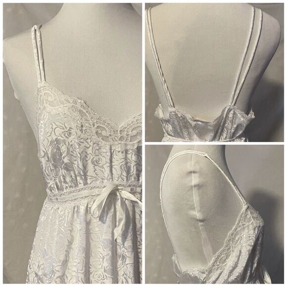 SOLD - Picture 3 of 14